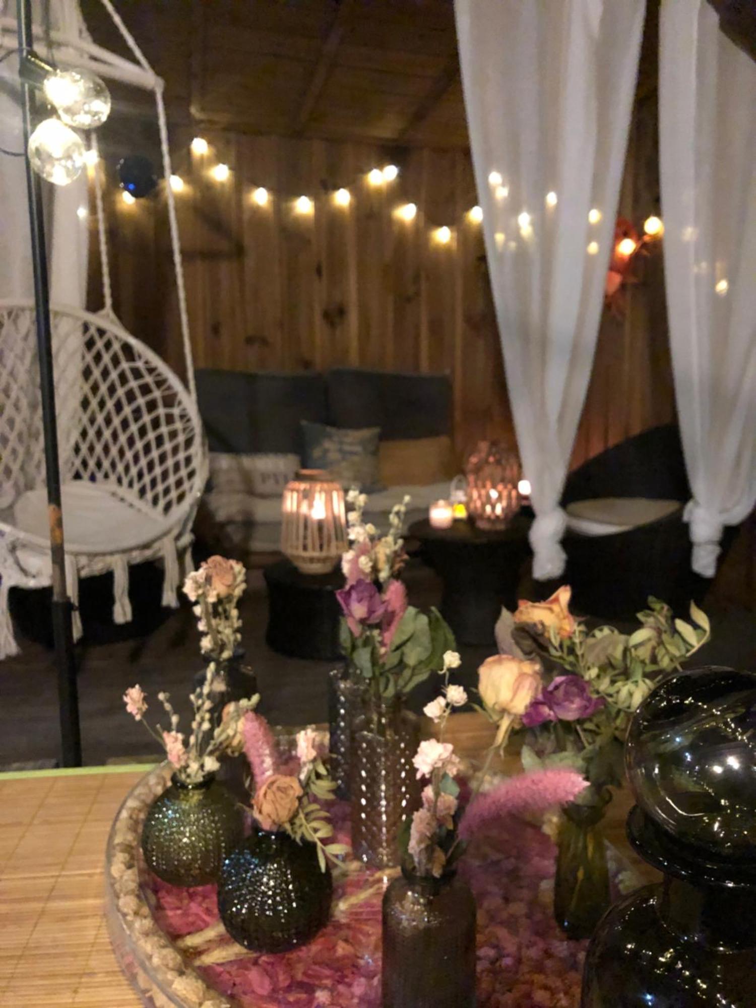Le Nid Cosy Bordeaux Apartment Ngoại thất bức ảnh